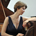 elena_vorotko