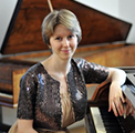 elena_vorotko